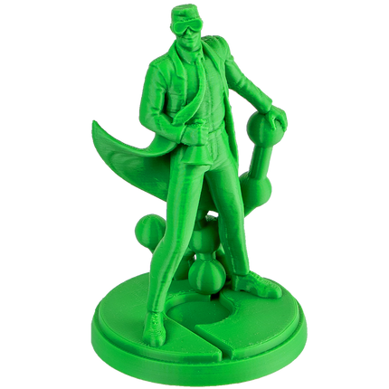 Panchroma™ PLA Neon