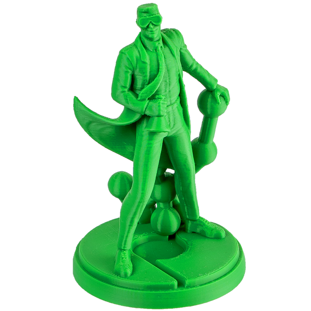 Panchroma™ PLA Neon