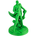 Panchroma™ PLA Neon