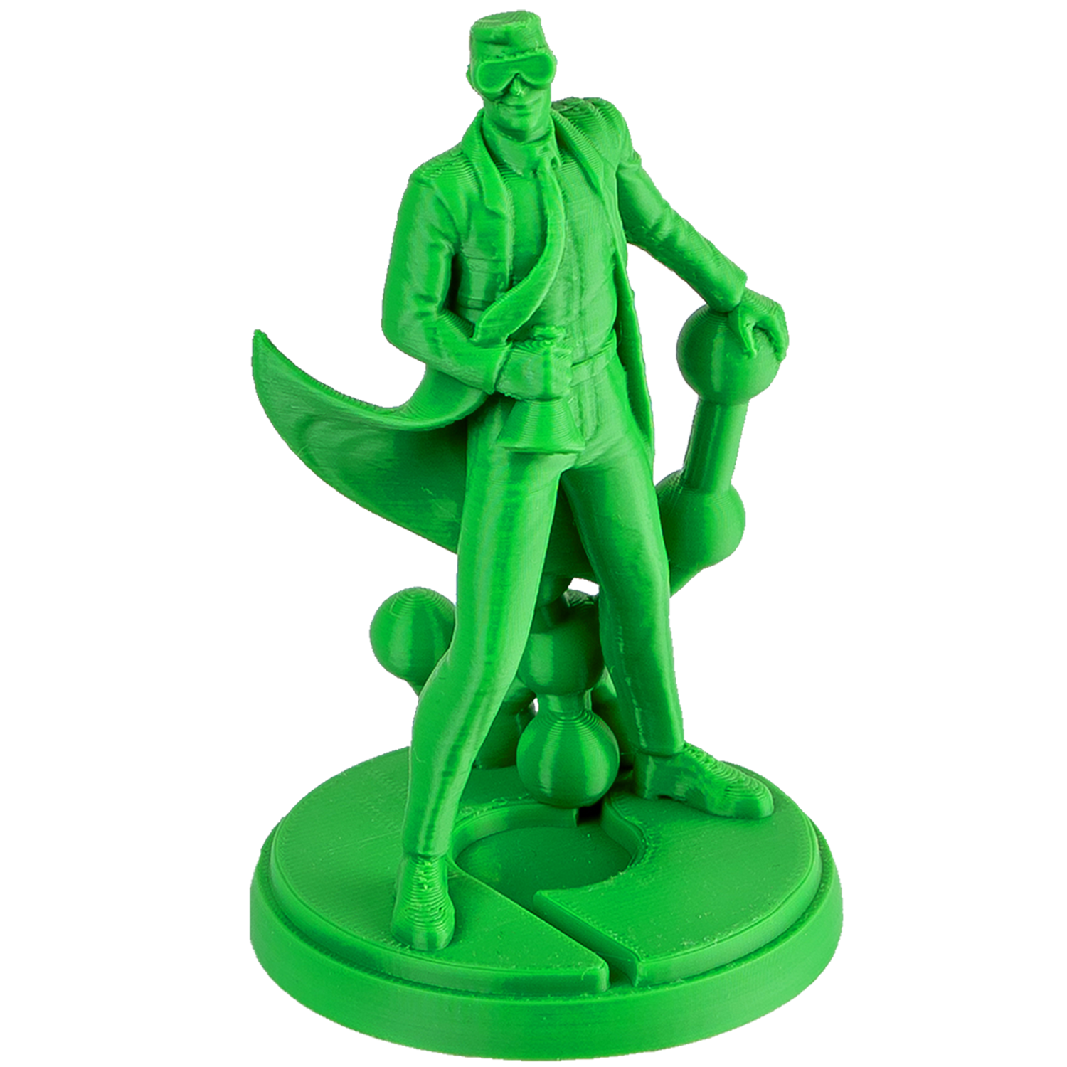 Panchroma™ PLA Neon