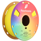 Panchroma™ PLA Neon