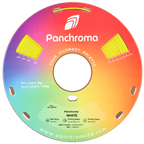 Panchroma™ PLA Neon