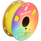 Panchroma™ PLA Neon