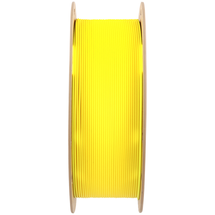 Panchroma™ PLA Neon