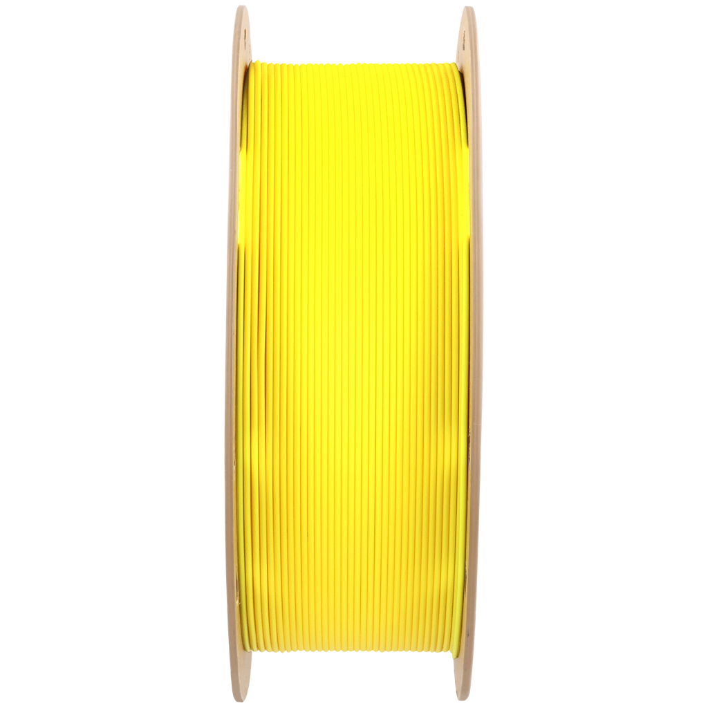 Panchroma™ PLA Neon