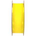 Panchroma™ PLA Neon
