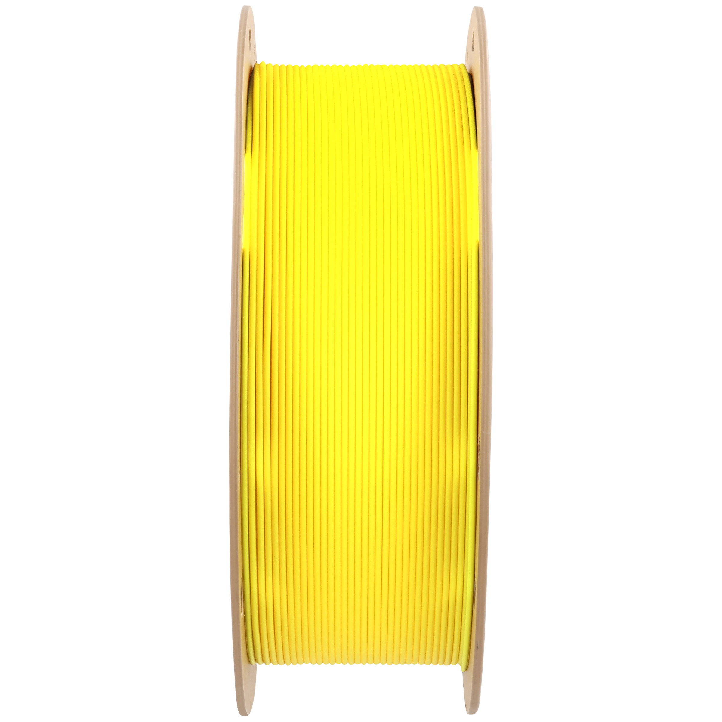 Panchroma™ PLA Neon