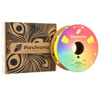 Panchroma™ PLA Neon