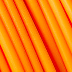 Panchroma™ PLA Neon