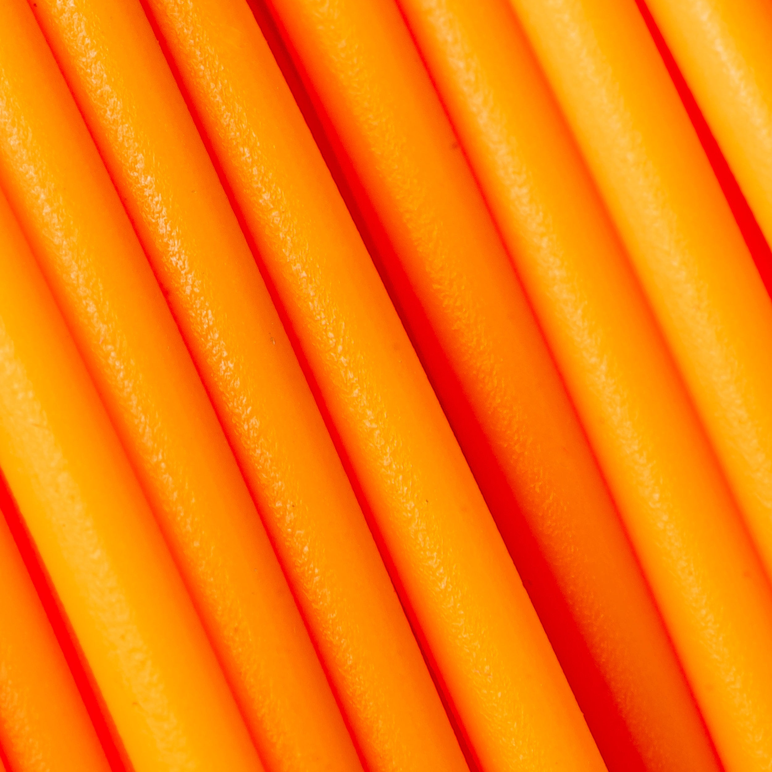 Panchroma™ PLA Neon