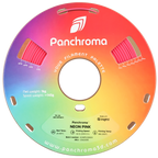 Panchroma™ PLA Neon