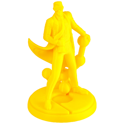 Panchroma™ PLA Neon