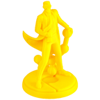 Panchroma™ PLA Neon