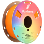 Panchroma™ PLA Neon