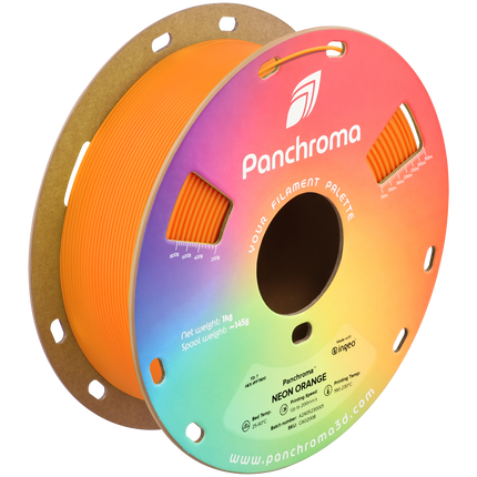 Panchroma™ PLA Neon