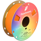 Panchroma™ PLA Neon