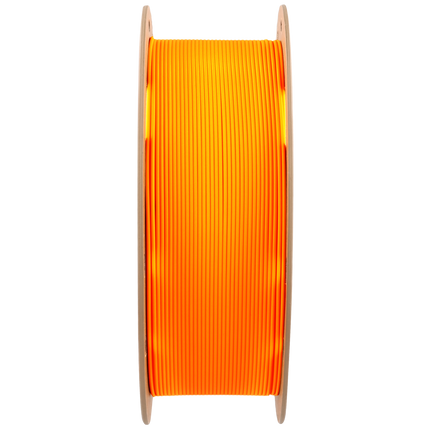Panchroma™ PLA Neon