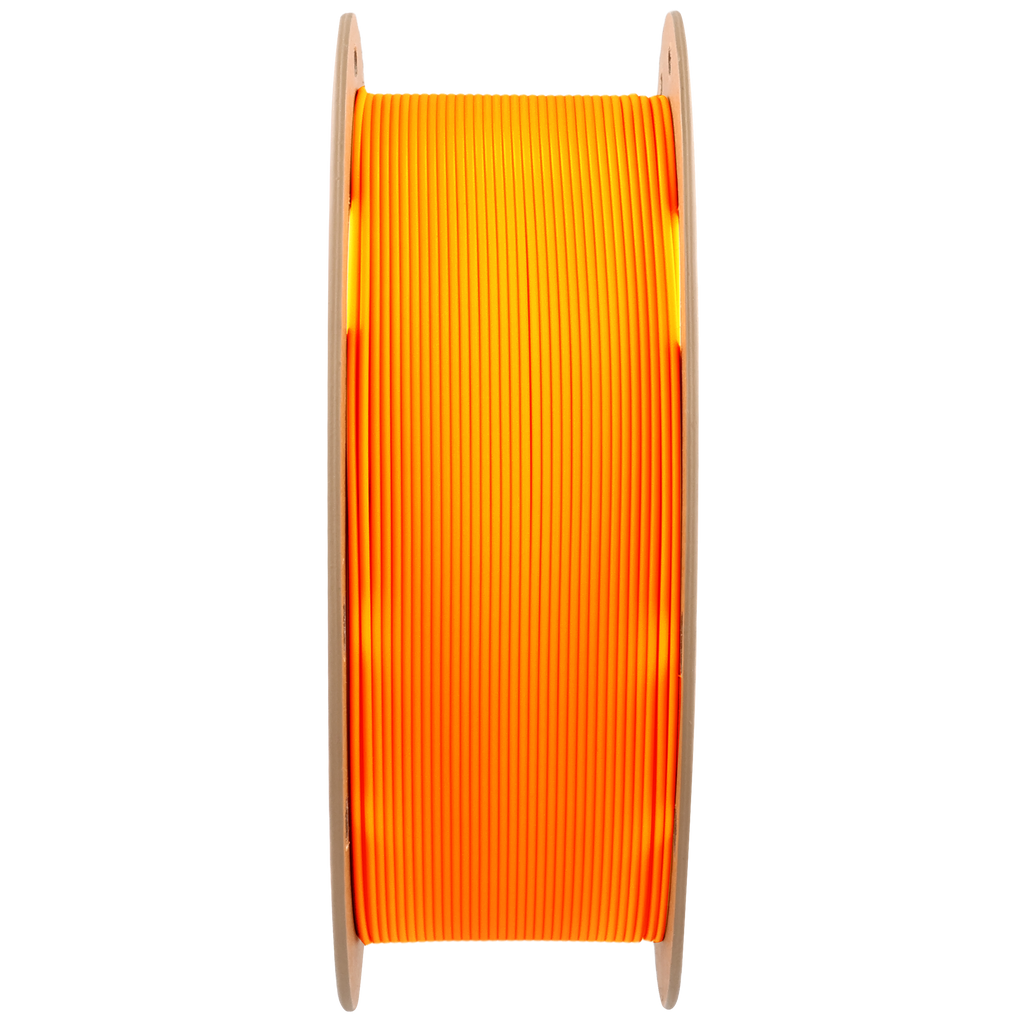 Panchroma™ PLA Neon