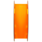 Panchroma™ PLA Neon