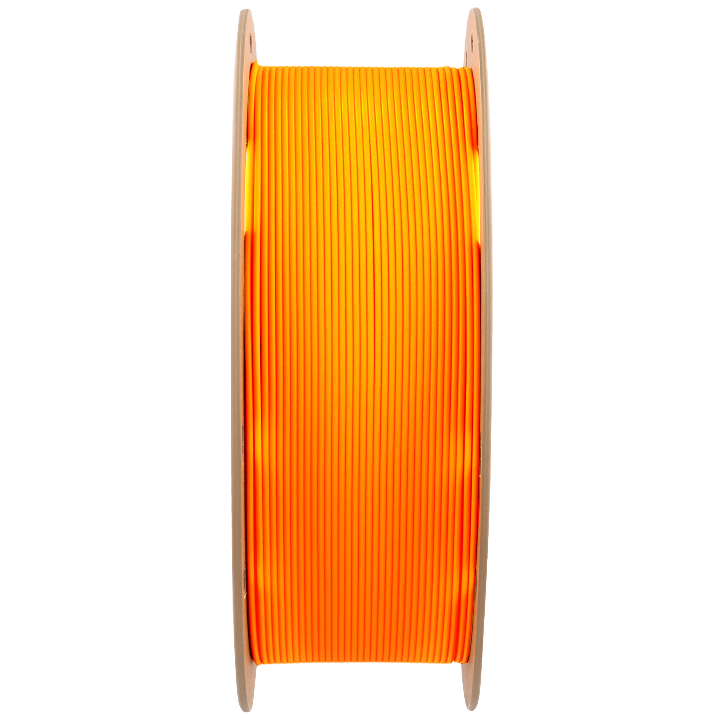 Panchroma™ PLA Neon
