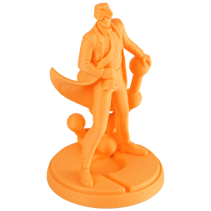 Panchroma™ PLA Neon
