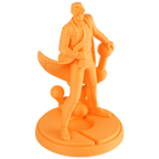 Panchroma™ PLA Neon