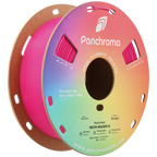 Panchroma™ PLA Neon