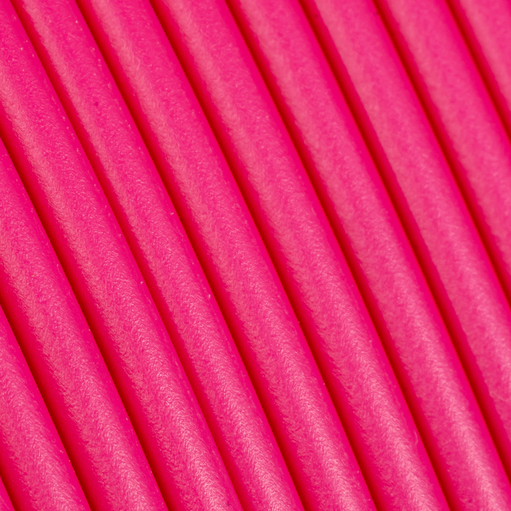 Panchroma™ PLA Neon