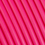 Panchroma™ PLA Neon