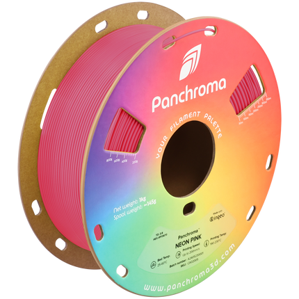 Panchroma™ PLA Neon