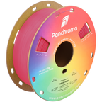 Panchroma™ PLA Neon