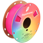 Panchroma™ PLA Neon