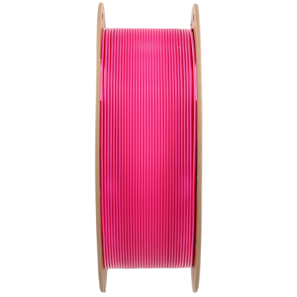 Panchroma™ PLA Neon