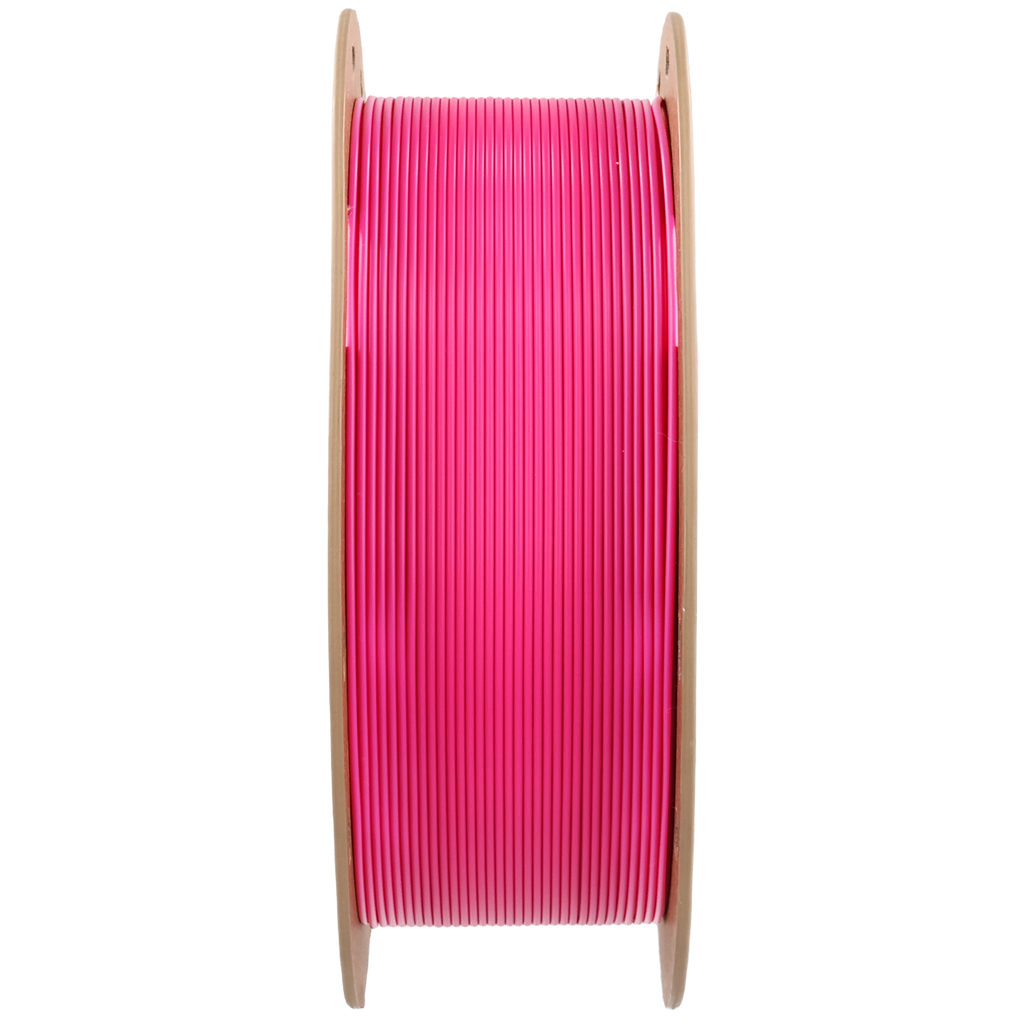 Panchroma™ PLA Neon