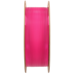 Panchroma™ PLA Neon
