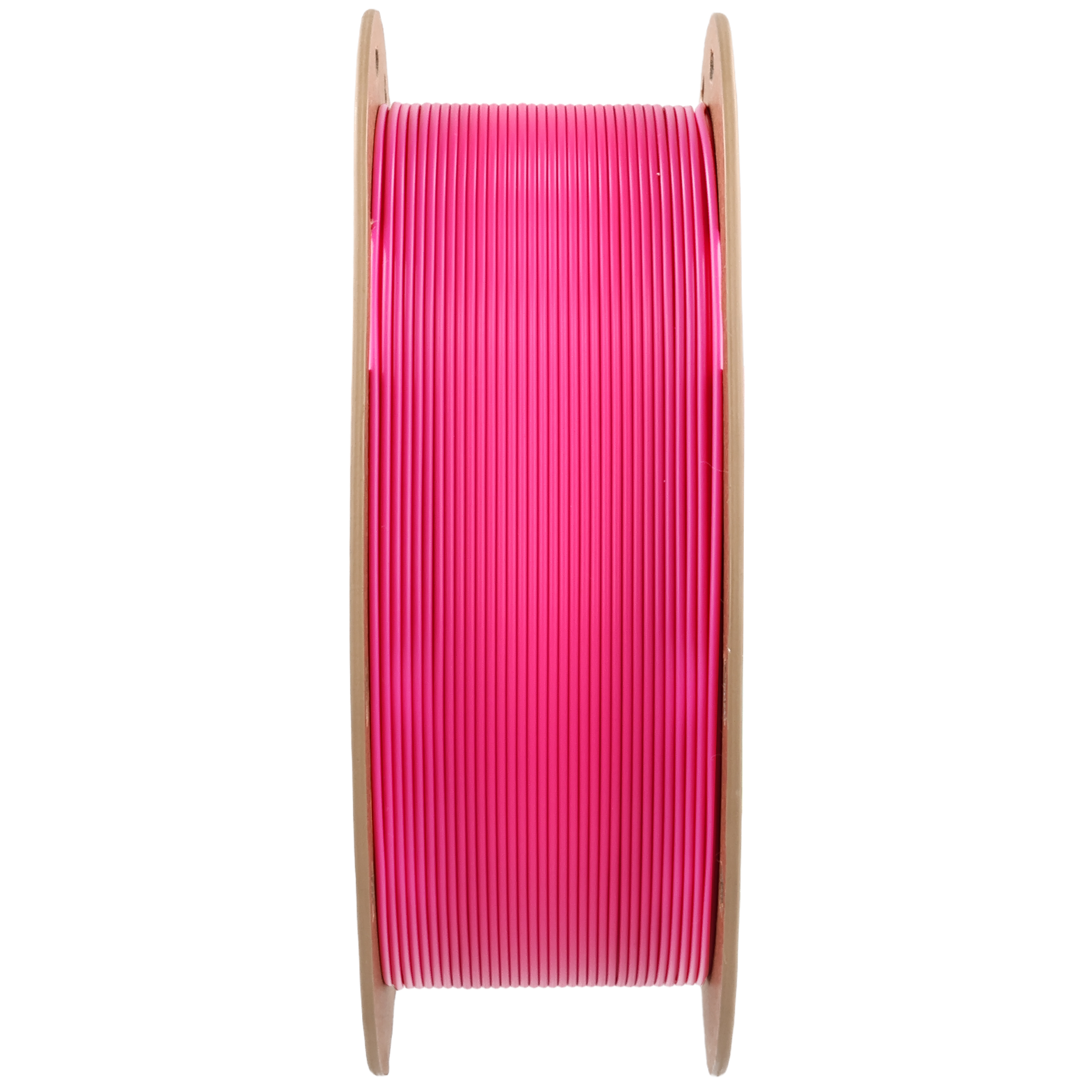 Panchroma™ PLA Neon