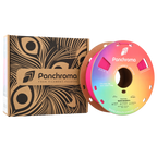 Panchroma™ PLA Neon