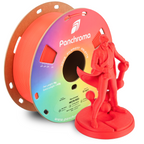 Panchroma™ PLA Neon