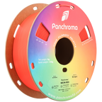 Panchroma™ PLA Neon