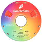 Panchroma™ PLA Neon