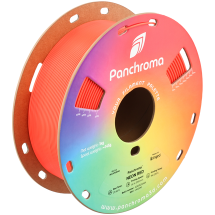 Panchroma™ PLA Neon