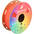 Panchroma™ PLA Neon