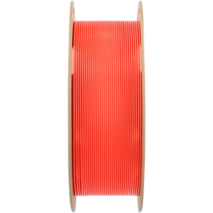Panchroma™ PLA Neon
