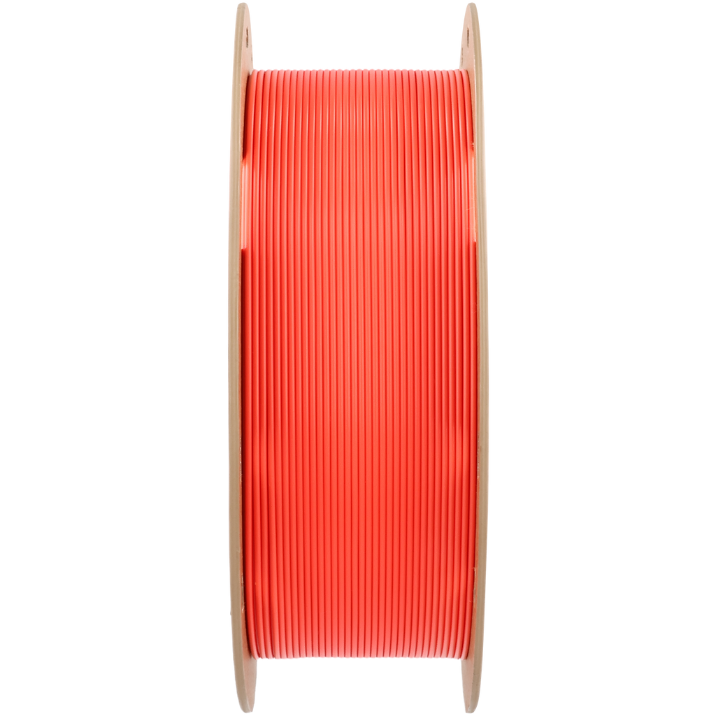 Panchroma™ PLA Neon