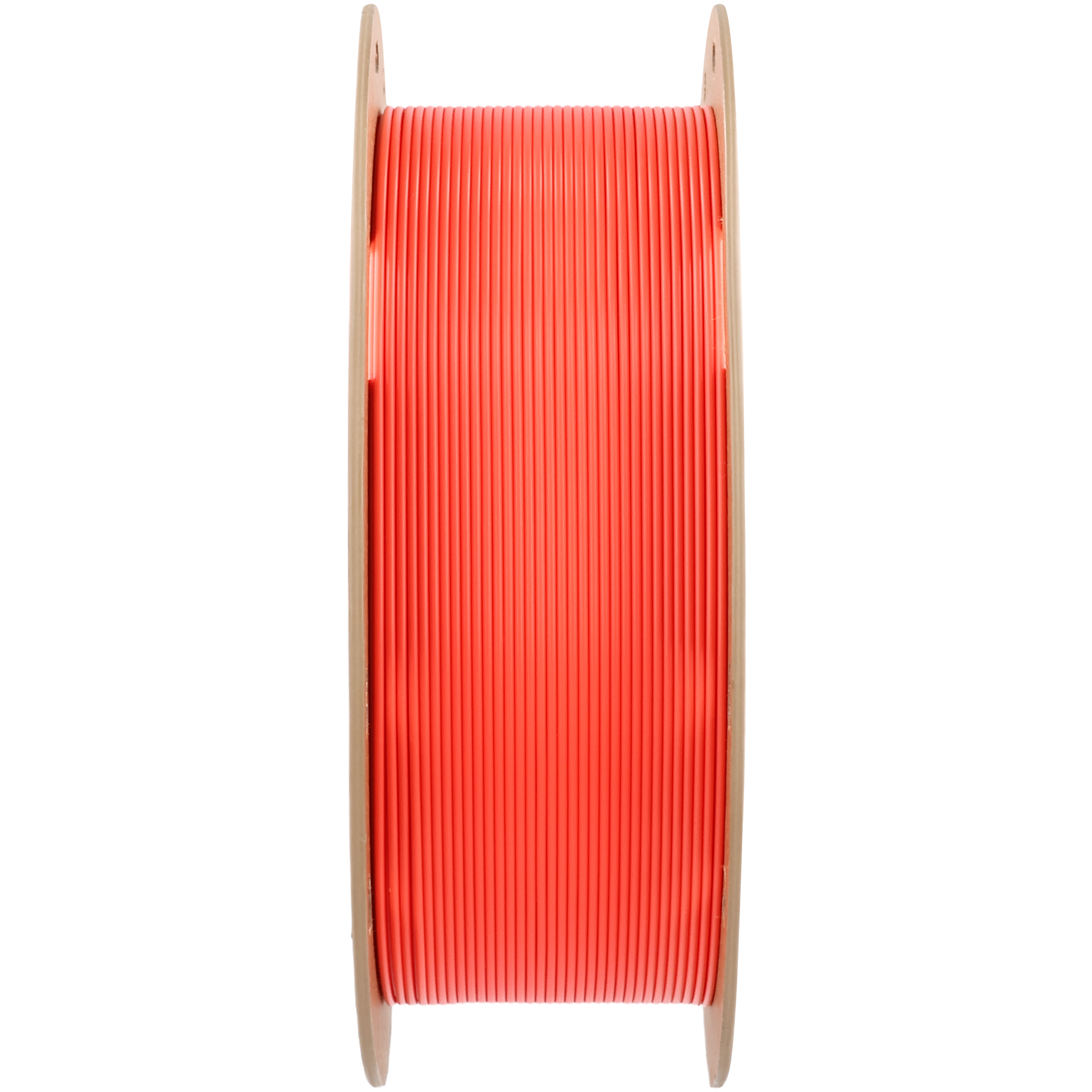 Panchroma™ PLA Neon