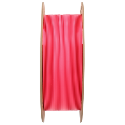 Panchroma™ PLA Neon