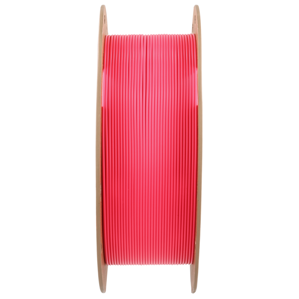 Panchroma™ PLA Neon