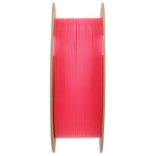 Panchroma™ PLA Neon