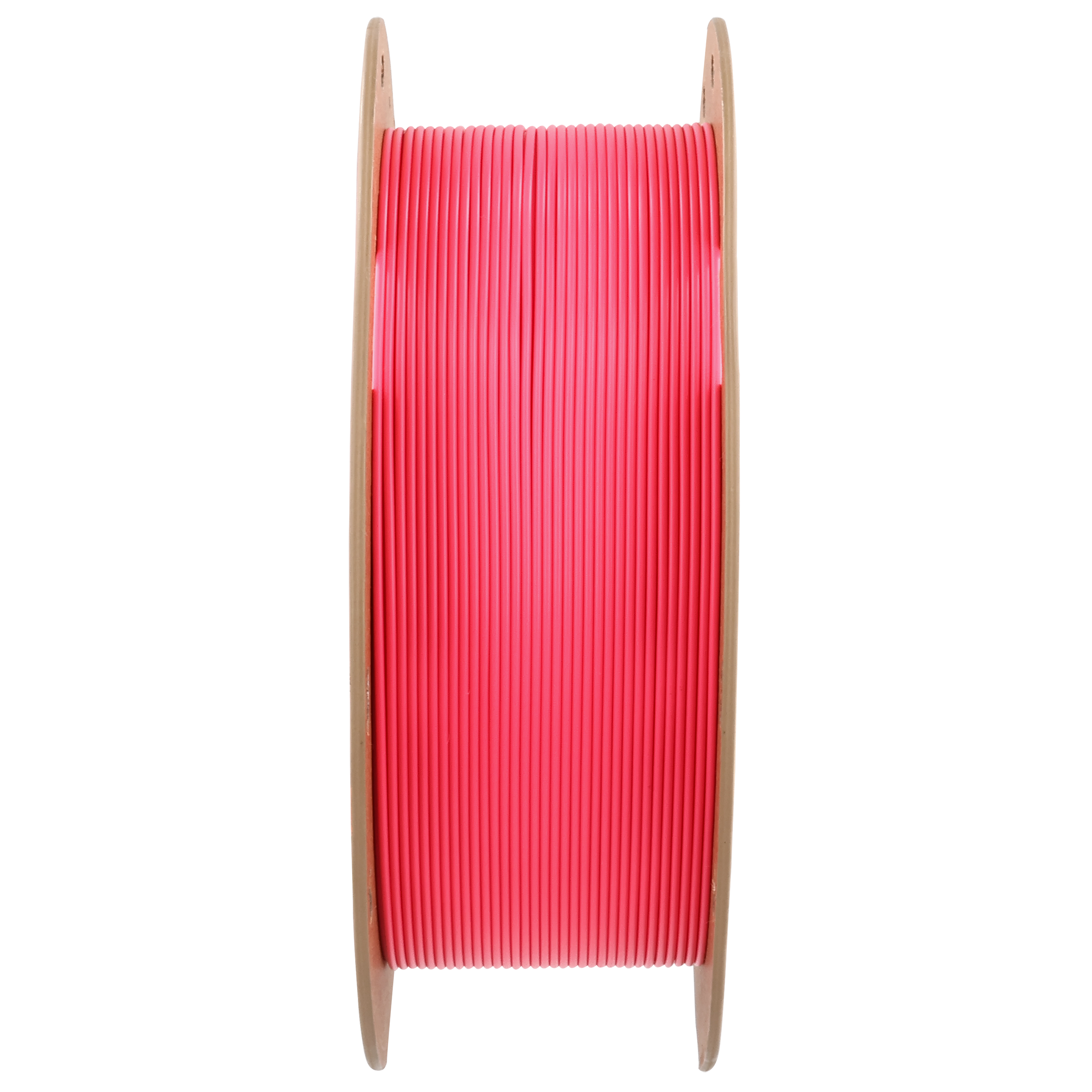 Panchroma™ PLA Neon