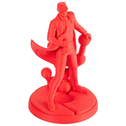 Panchroma™ PLA Neon